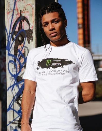 Raffaele Buffoni Raffaele Buffoni