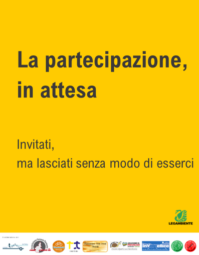 Treno Pinerolo-Torre Pellice: Legambiente e Unione montana del Pinerolese allo scontro