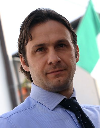 Volpiano, le compensazioni per i centri commerciali destinate all'arredo urbano e al commercio Volpiano, le compensazioni per i centri commerciali destinate all'arredo urbano e al commercio