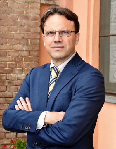 Sostegno agli investimenti e all'innovazione delle imprese: la Regione Piemonte proroga al 30 settembre la scadenza del bando Sostegno agli investimenti e all'innovazione delle imprese: la Regione Piemonte proroga al 30 settembre la scadenza del bando