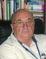 La scomparsa di Gianni Losano: «Era una persona umile e autoironica» La scomparsa di Gianni Losano: «Era una persona umile e autoironica»