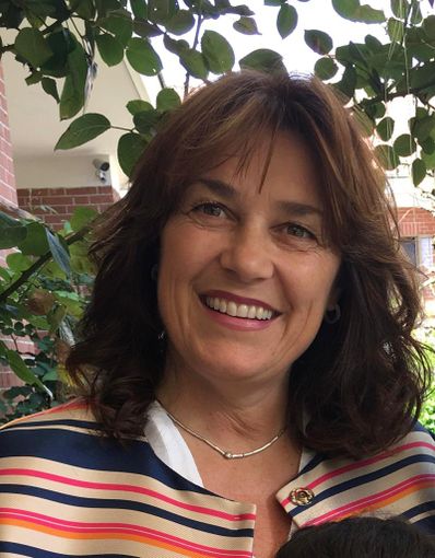 Barbara Sapino Barbara Sapino