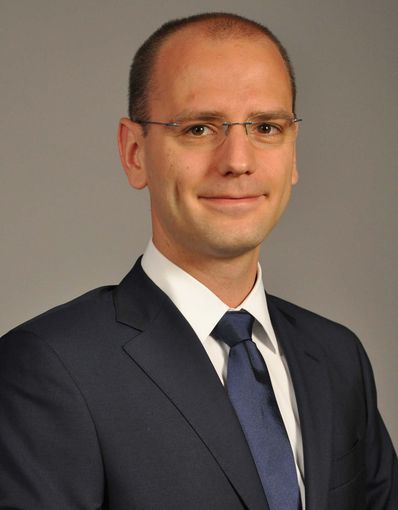 Tre piemontesi tra i 16 migliori scienziati italiani under 40 che lavorano negli Usa