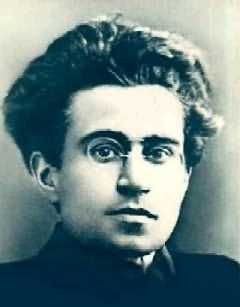 Domani l'omaggio della città di Torino ad Antonio Gramsci