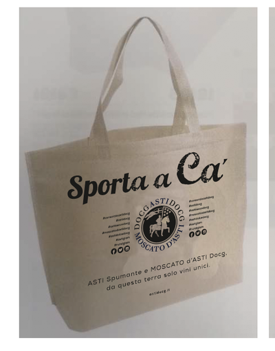 Il Consorzio per la tutela dell'Asti e del Moscato d'Asti DOCG a fianco dei ristoratori del territorio in occasione del bagna cauda day 2020 Il Consorzio per la tutela dell'Asti e del Moscato d'Asti DOCG a fianco dei ristoratori del territorio in occasione del bagna cauda day 2020