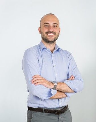 Targeting contestuale: cos’è e come si applica Targeting contestuale: cos’è e come si applica