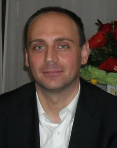 Lorenzo Nespoli coordinatore piemontese Rinascimento Vittorio Sgarbi 2021