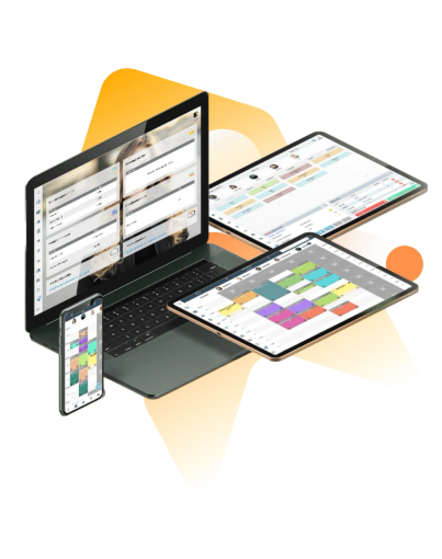 L’arte della Consulenza per Incrementare le Vendite nel Settore Cosmetico