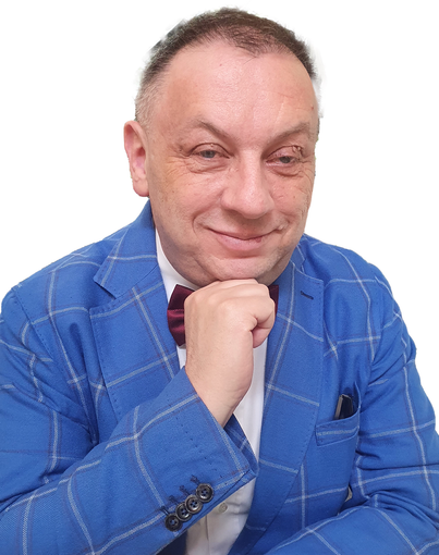 Dino Valle presenta il suo nuovo libro &quot;Brigate rosse: colpirne 1 per educarne 100&quot;