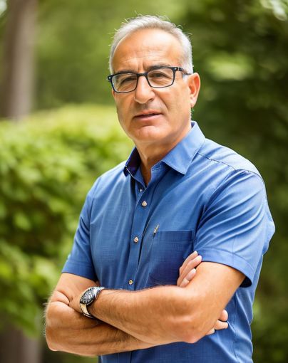 Leopoldo De Riso Leopoldo De Riso