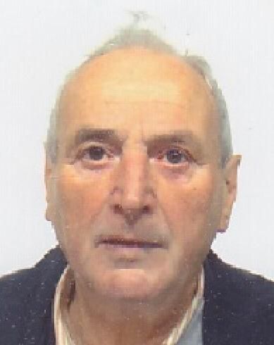 Pinerolo, ancora mistero attorno alla morte di Roberto Dellacroce