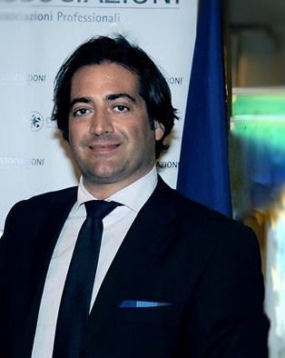 Regali comprati? Zero! Sette piccoli consigli per fare gli acquisti in tempo per Natale Regali comprati? Zero! Sette piccoli consigli per fare gli acquisti in tempo per Natale