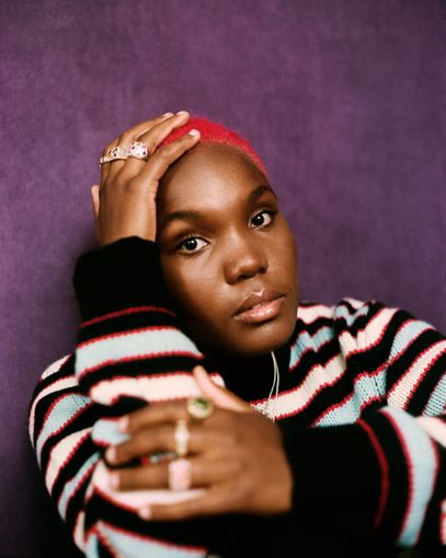 Arlo Parks al Todays 2024: la cantautrice britannica apre la rinnovata edizione del festival musicale