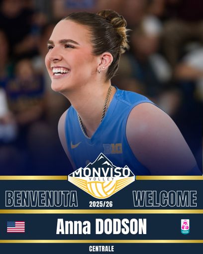 Anna Dodson Anna Dodson