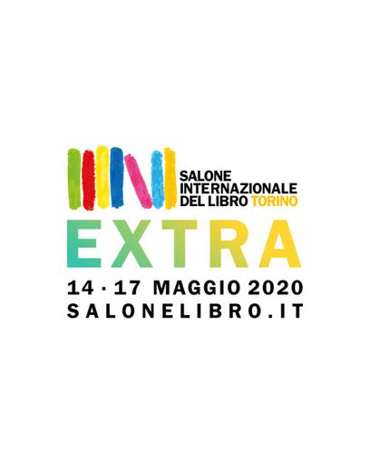 Successo per l'edizione Extra del Salone 2020: quasi 5 milioni di contatti sui social