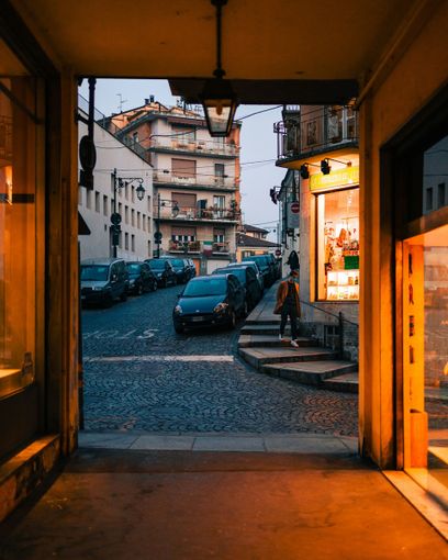 Cosa fare nel weekend a Torino? 5 proposte da segnare in agenda Cosa fare nel weekend a Torino? 5 proposte da segnare in agenda