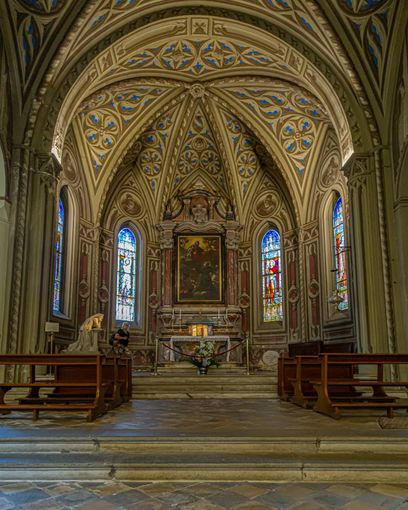 collegiata di moncalieri collegiata di moncalieri