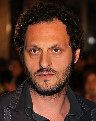 Delfino d’oro 2016 di Carmagnola: nominati per l’assegnazione dell’onorificenza i signori Francesco Carena e Fabio Troiano Delfino d’oro 2016 di Carmagnola: nominati per l’assegnazione dell’onorificenza i signori Francesco Carena e Fabio Troiano