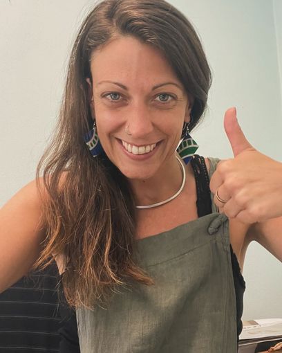 Giulia Marro