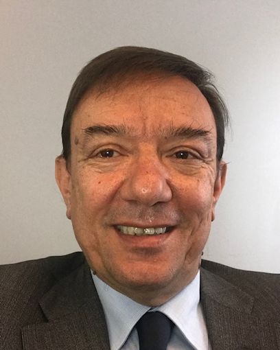 Banca Alpi Marittime, il Vice Direttore Paolo Carbone lascia l’incarico