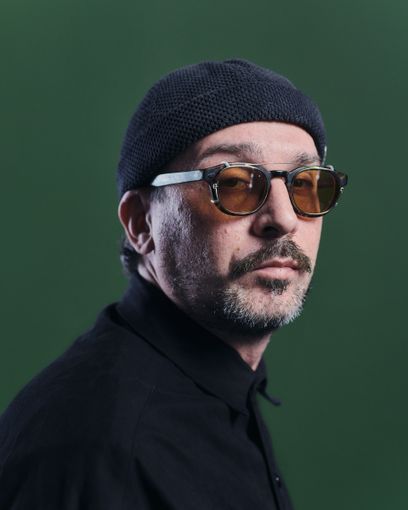 Doppia data torinese per Willie Peyote durante il suo tour Non è (ancora) il mio genere