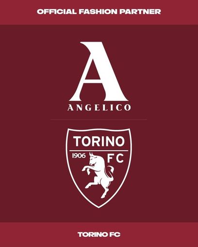 simbolo del Toro e di Angelico simbolo del Toro e di Angelico