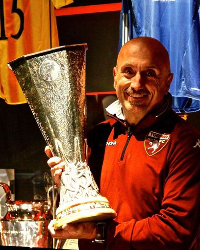 Una tragedia con radici antiche Una tragedia con radici antiche