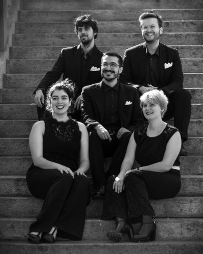 ensemble chivasso ensemble chivasso