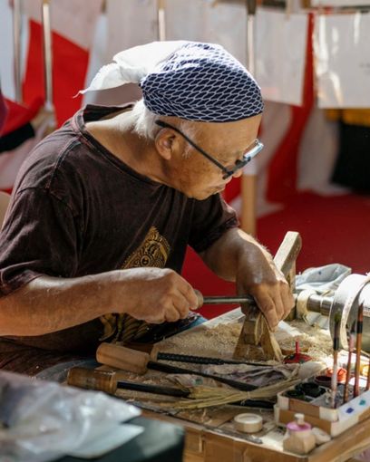 ballerine orientali che danzano ballerine orientali che danzano