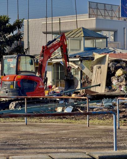 Beinasco: via ai cantieri di riqualificazione a Fornaci e Borgo Melano