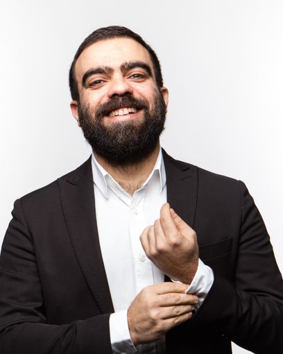 "Basta rinvii, non possiamo più essere la discarica nucleare dell’Italia" "Basta rinvii, non possiamo più essere la discarica nucleare dell’Italia"