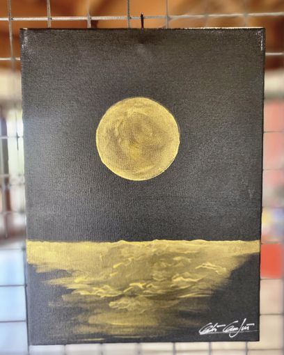 nero e oro chivasso nero e oro chivasso