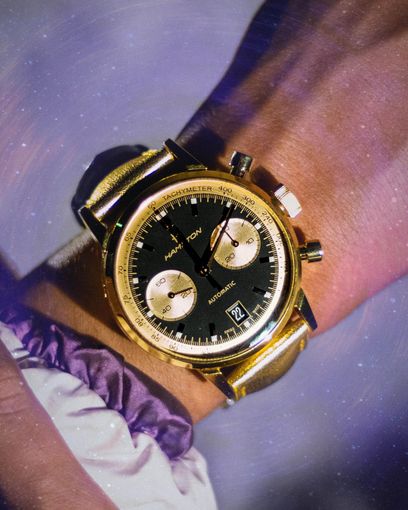 Orologeria Majer consiglia i migliori orologi e gioielli per San Valentino Orologeria Majer consiglia i migliori orologi e gioielli per San Valentino