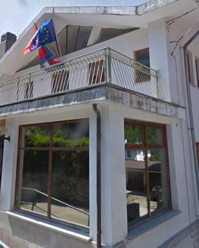 Fenestrelle stanzia 90mila euro per aiutare le sue partite Iva