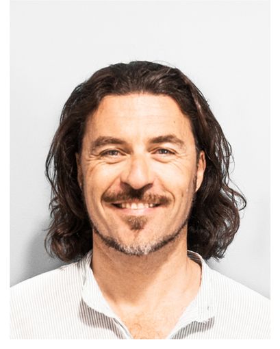 Smelling the world, i profumi del mondo Smelling the world, i profumi del mondo