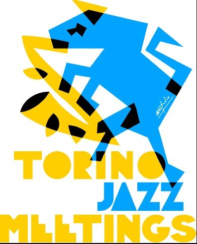 Da mercoledì 18 aprile concerti e convegni di Torino Jazz Meetings