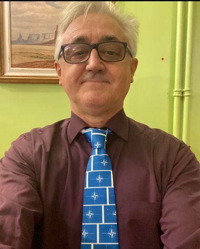 Post su Giovannino, il 16 dicembre Viale davanti alla commissione disciplinare della Città della Salute (VIDEO) Post su Giovannino, il 16 dicembre Viale davanti alla commissione disciplinare della Città della Salute (VIDEO)