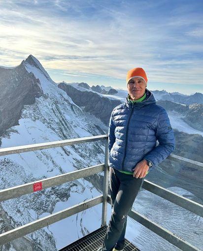 Marco De Rosa Marco De Rosa