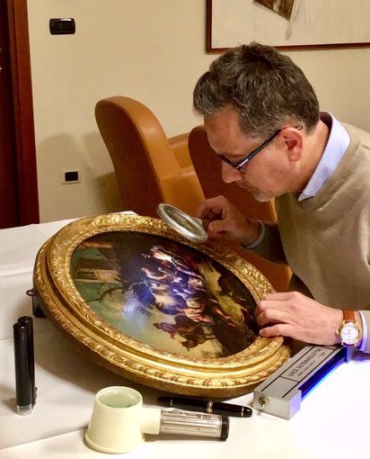 Perizie, stime, consulenze per assicurare e proteggere il vostro patrimonio adesso anche in provincia di Torino Perizie, stime, consulenze per assicurare e proteggere il vostro patrimonio adesso anche in provincia di Torino