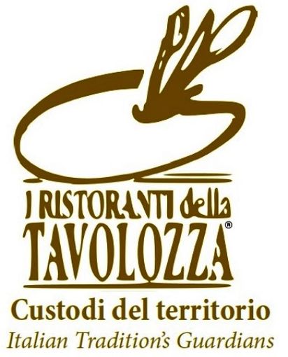 Sanremo al teatro del Casinò il 20 marzo la consegna dei premi “Custodi del territorio” in occasione della rassegna “A tavola fra cultura e storia” dei Martedì letterari