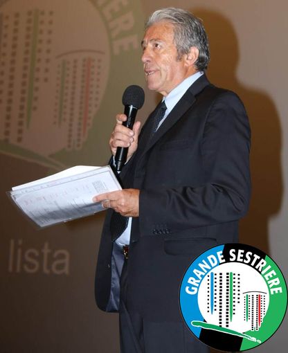 Foto di Vittorio Gribaudi Foto di Vittorio Gribaudi