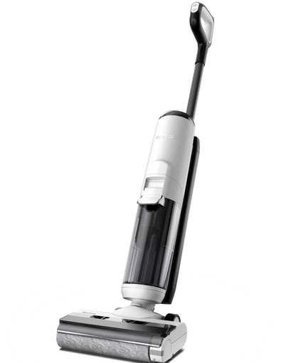 Prova la potenza della pulizia 5 in 1: Tineco Floor One S5 Combo Power Kit Prova la potenza della pulizia 5 in 1: Tineco Floor One S5 Combo Power Kit