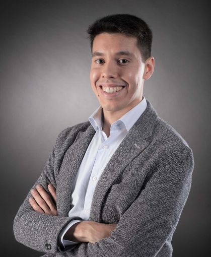 Investitore Efficace: L'Educazione Finanziaria Come Chiave per il Benessere e l'Indipendenza Economica Investitore Efficace: L'Educazione Finanziaria Come Chiave per il Benessere e l'Indipendenza Economica