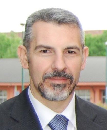 Polizia Torino, Luigi Mitola è il nuovo Vicario del Questore