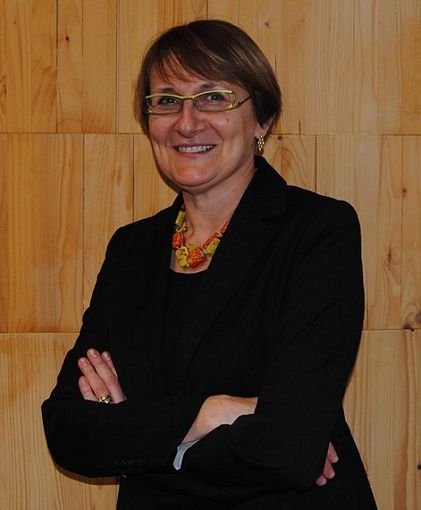 Eletto il Presidente ADACI Piemonte e Valle d’Aosta