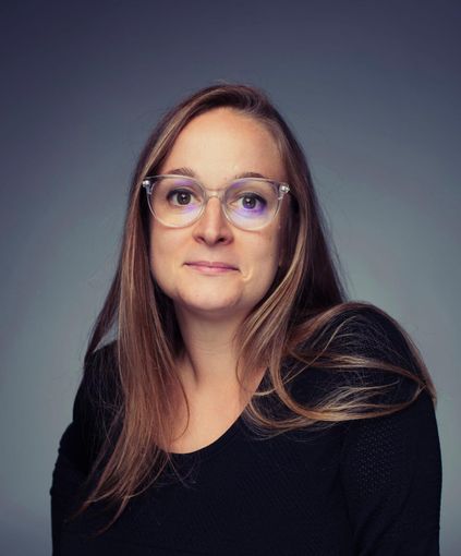 Alice Ravinale nella segreteria nazionale di Sinistra Italiana Alice Ravinale nella segreteria nazionale di Sinistra Italiana