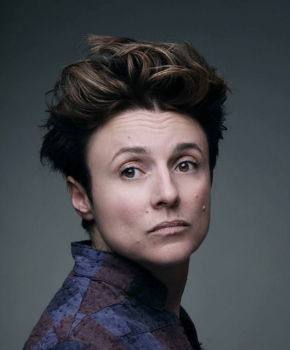 "La donna Leopardo - concept opera": spettacolo giovedì 28 novembre al grattacielo Intesa Sanpoalo "La donna Leopardo - concept opera": spettacolo giovedì 28 novembre al grattacielo Intesa Sanpoalo