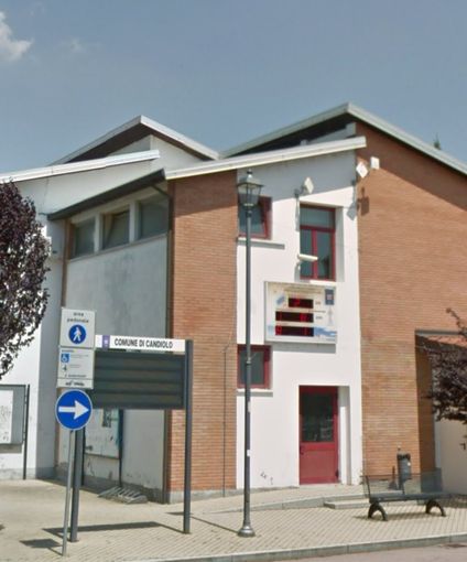 Da domani a Candiolo i volontari regoleranno le file all’esterno dei negozi e scoraggeranno le scorte