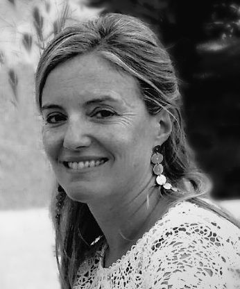 Fondazione De Agostini, rinnovato il Consiglio di Amministrazione e nominati i nuovi vertici Fondazione De Agostini, rinnovato il Consiglio di Amministrazione e nominati i nuovi vertici