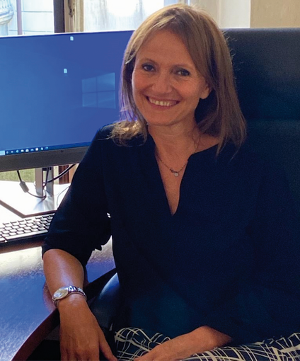 Nuovo membro nel Consiglio di Amministrazione della Bcc di Casalgrasso e Sant’Albano Stura Nuovo membro nel Consiglio di Amministrazione della Bcc di Casalgrasso e Sant’Albano Stura